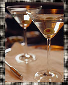 Taste the "Good Life"!