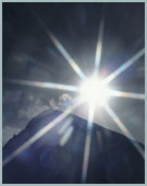 Manifest your horizons!
